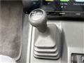 1995 Mazda Proceed Marvie