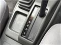 1995 Mazda Proceed Marvie