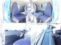 2017 Mitsubishi Fighter