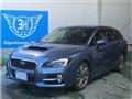2014 Subaru Subaru Others