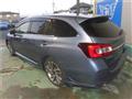 2014 Subaru Subaru Others