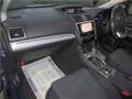 2014 Subaru Subaru Others