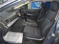 2014 Subaru Subaru Others