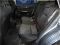2014 Subaru Subaru Others