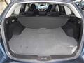 2014 Subaru Subaru Others
