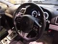 2014 Subaru Subaru Others