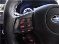 2014 Subaru Subaru Others