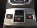 2014 Subaru Subaru Others