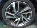 2014 Subaru Subaru Others