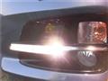 2014 Subaru Subaru Others