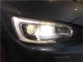 2014 Subaru Subaru Others