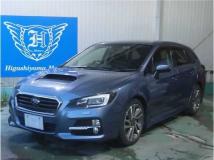 2014 Subaru Subaru Others