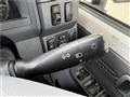2015 Toyota Landcruiser 70