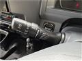 2015 Toyota Landcruiser 70