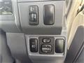 2015 Toyota Landcruiser 70