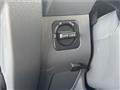 2015 Toyota Landcruiser 70