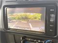 2015 Toyota Landcruiser 70