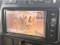2015 Toyota Landcruiser 70