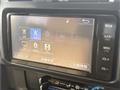 2015 Toyota Landcruiser 70