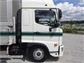 2019 Hino Ranger