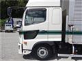 2019 Hino Ranger