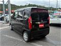 2020 Honda N BOX