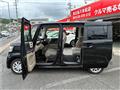 2020 Honda N BOX