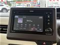 2020 Honda N BOX