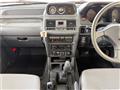 1992 Mitsubishi Pajero
