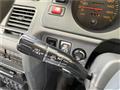 1992 Mitsubishi Pajero