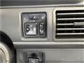 1992 Mitsubishi Pajero