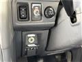 1992 Mitsubishi Pajero