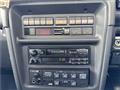 1992 Mitsubishi Pajero