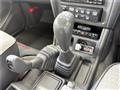 1992 Mitsubishi Pajero