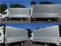2014 Mitsubishi Canter