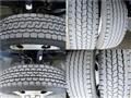 2014 Mitsubishi Canter