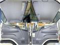 2014 Mitsubishi Canter