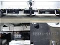 2014 Mitsubishi Canter