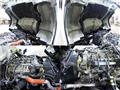 2014 Mitsubishi Canter