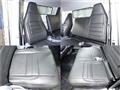 2014 Mitsubishi Canter