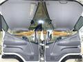 2014 Mitsubishi Canter