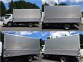 2012 Mitsubishi Canter