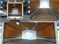 2012 Mitsubishi Canter