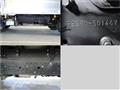 2012 Mitsubishi Canter