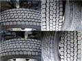 2012 Mitsubishi Canter