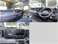 2012 Mitsubishi Canter