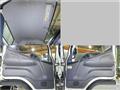 2012 Mitsubishi Canter