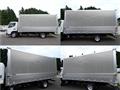 2015 Mitsubishi Canter