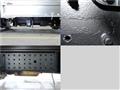 2015 Mitsubishi Canter