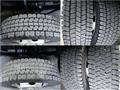 2015 Mitsubishi Canter